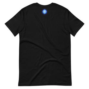 Soul -  Unisex T-Shirt